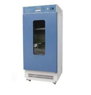 GMP-2000D光照培養(yǎng)箱